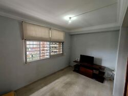 Blk 130 Clarence Ville (Queenstown), HDB 4 Rooms #548829101